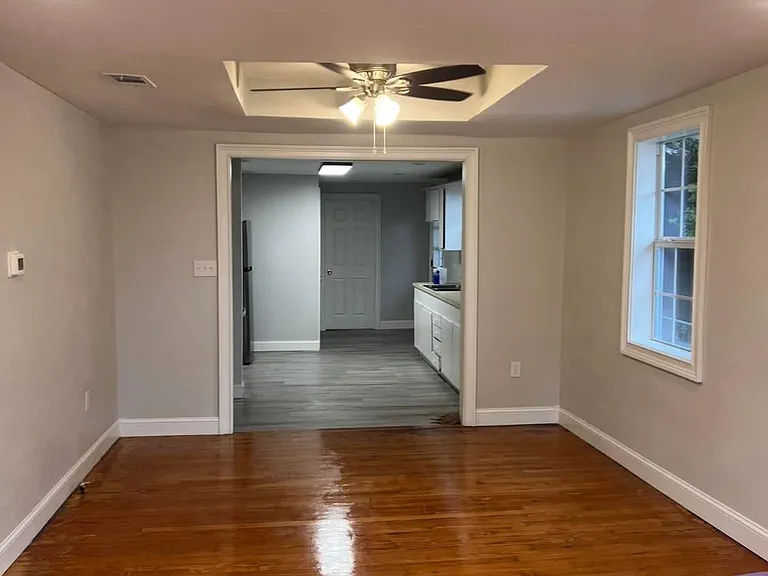 7445 Main St — Photo 5