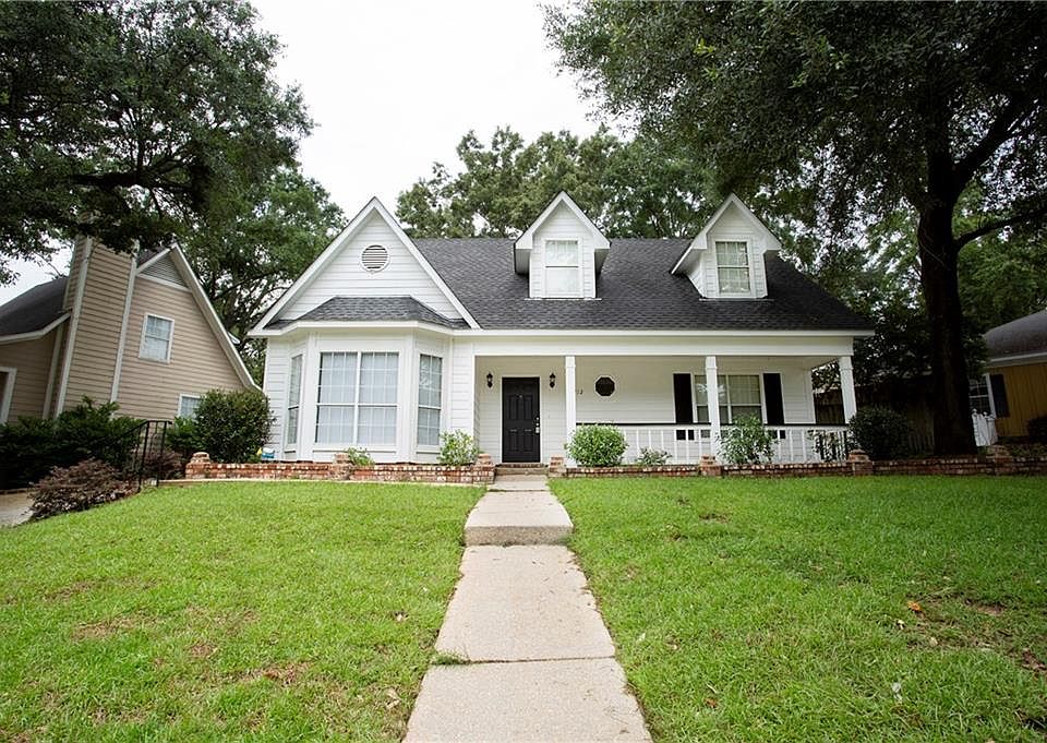 3712 Arrington Dr, Mobile, AL 36693 Zillow