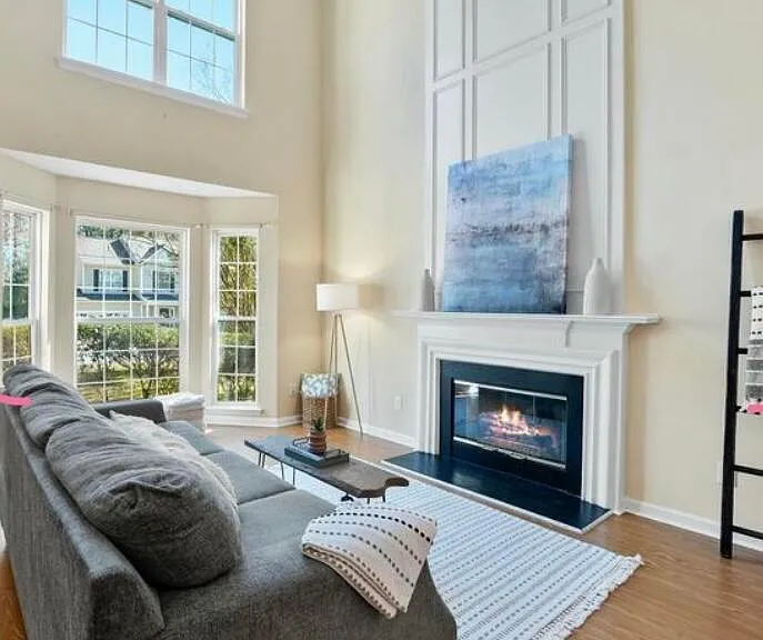 418 Bergen Ave — Photo 2