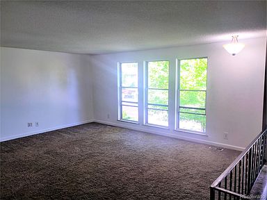 10480 Wyandot St Denver Co 80234 Mls 9318599 Zillow