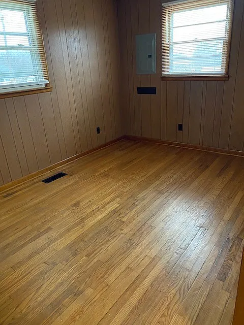 2 bed, 1.0 bath, 800 sqft, $950 — Photo 4