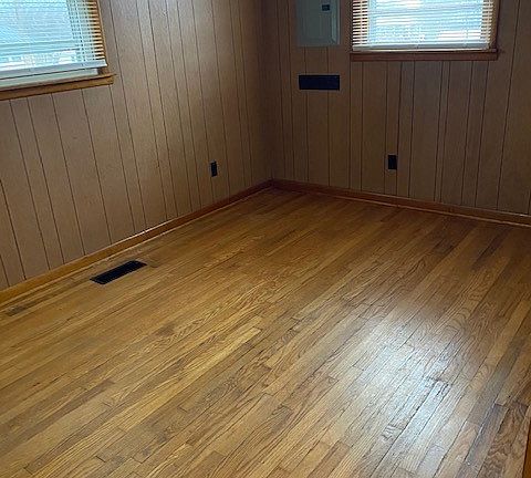 4th image of 110 Allen Dr #A