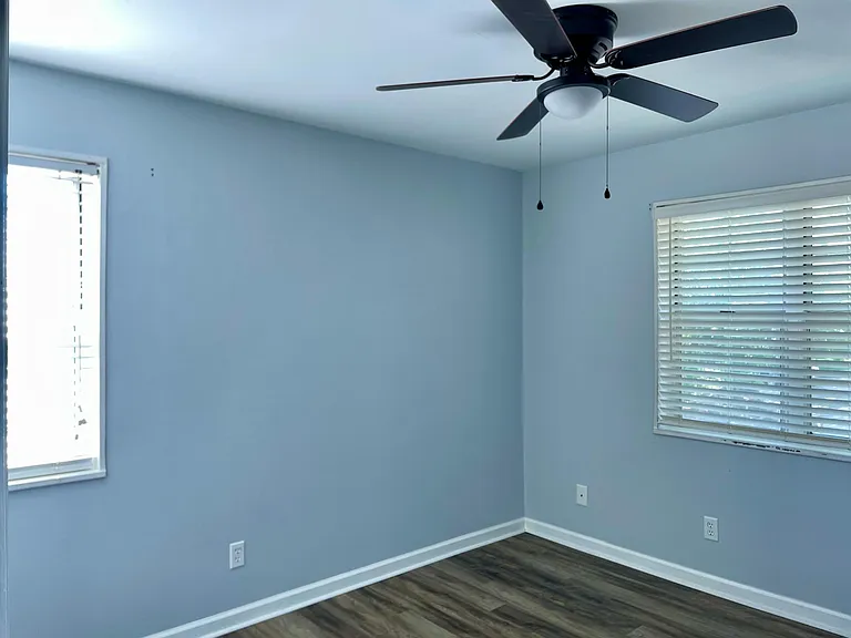 1455 Bobolink Pl — Photo 28