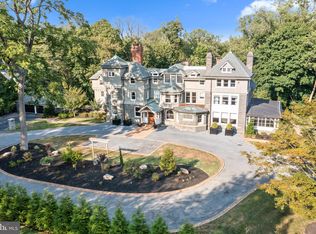 231 Laurel Ln, Haverford, PA 19041