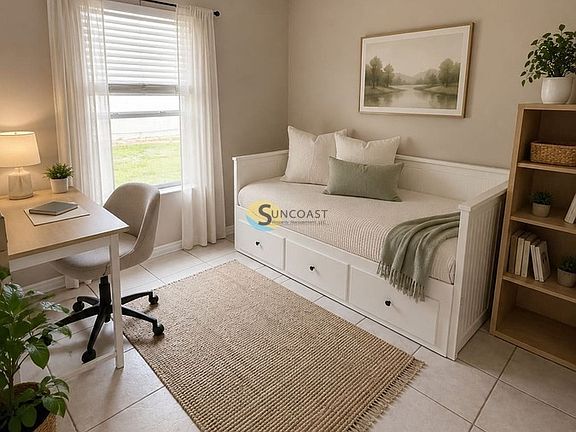 5th image of 34 Raintree Pl #B