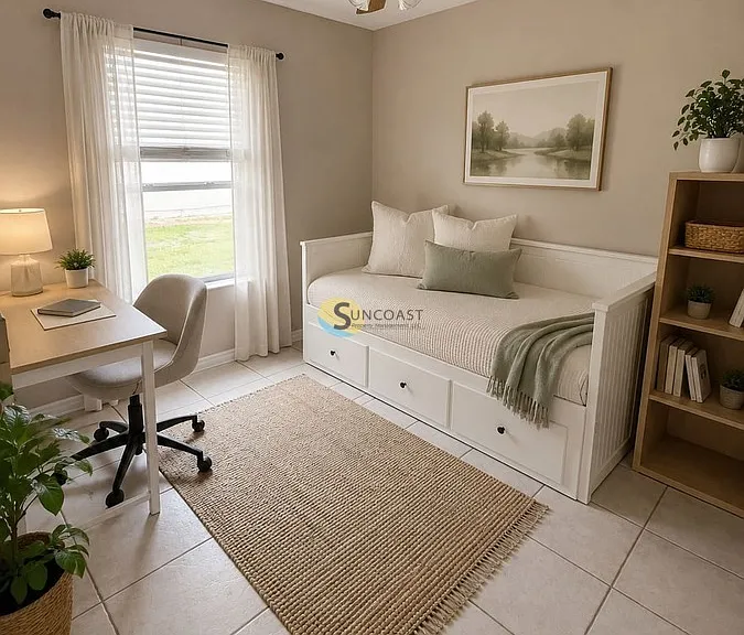 34 Raintree Pl #B — Photo 7