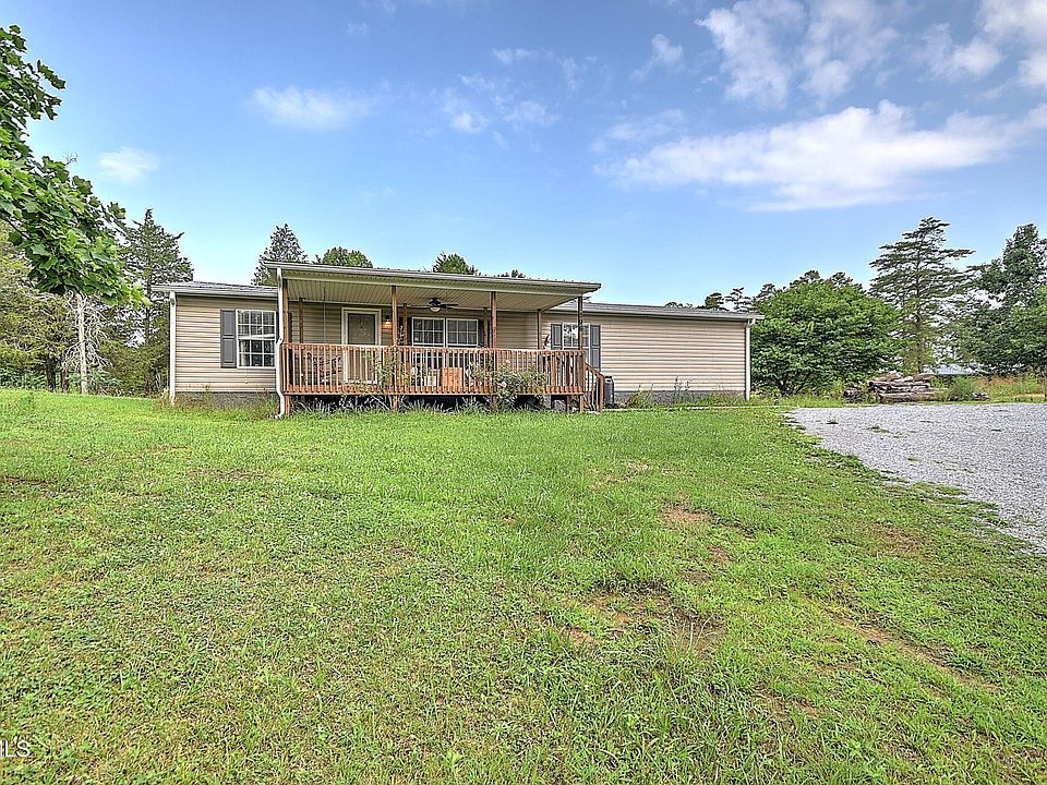 1st image of 396 Summitt Hill Rd
