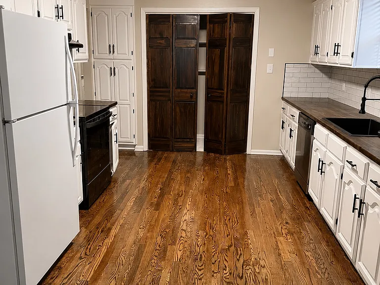 7216 Fernvale Rd — Photo 10