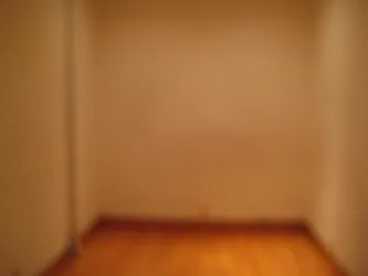 Rented by Location Location Location