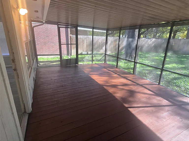 12911 Careywood Dr — Photo 14