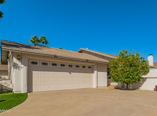 8636 E Garfield St, Scottsdale, AZ 85257