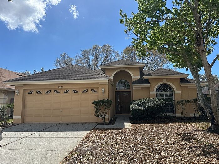 1st image of 8928 Southbay Dr