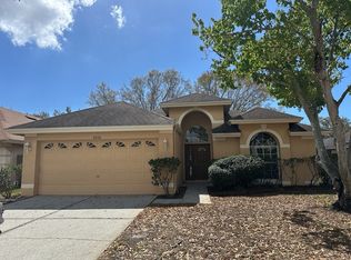 8928 Southbay Dr, Tampa, FL 33615