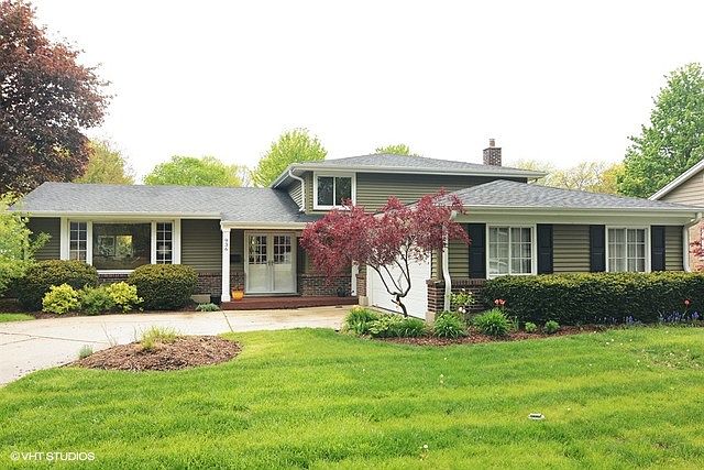 1st image of 936 N Stark Dr