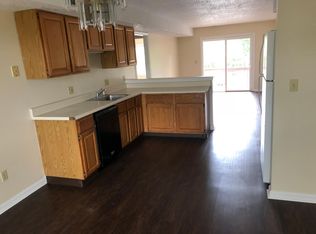 Coleman Street Apartments, West Haven, CT 06516