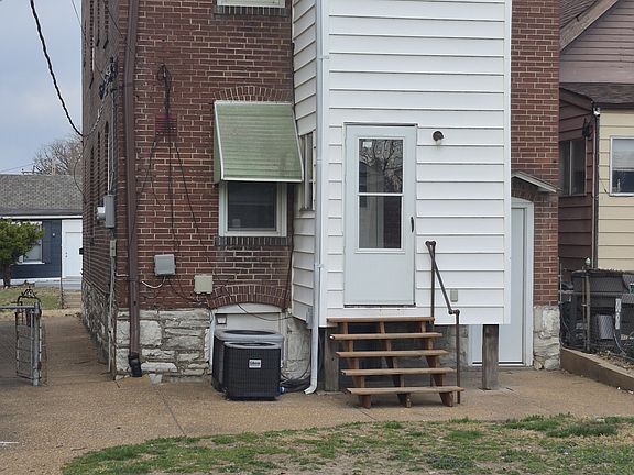 5th image of 4248 Delor St #B