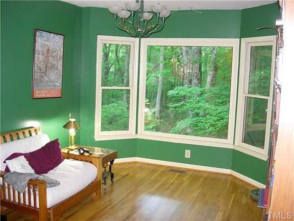 5th image of 3508 Lyric Cir