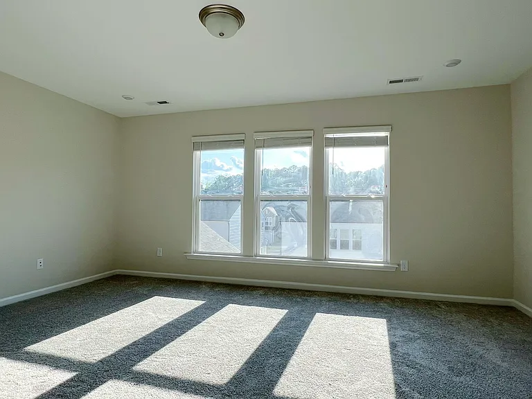 1508 Smoky Mountains St — Photo 18