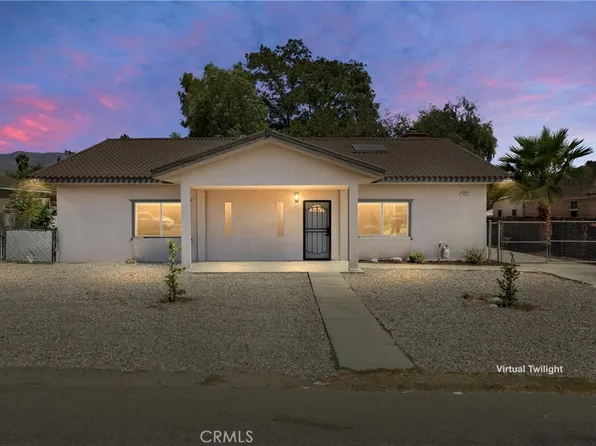 7245 Del Rosa Ave, San Bernardino, CA 92404