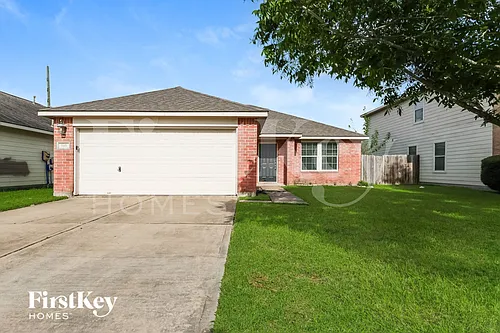7919 Raven Creek Ln Photo 1