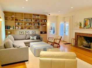1374 Glen Dr, San Leandro, CA