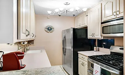 Rented by Vipler Realty