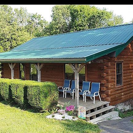 4th image of 335 Beaver Mound Cir