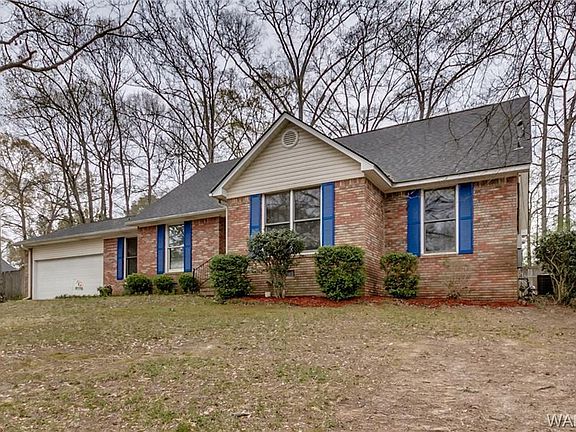 2nd image of 5313 Lakehurst Dr