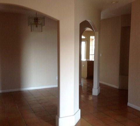 4th image of 1812 Lauren Ln