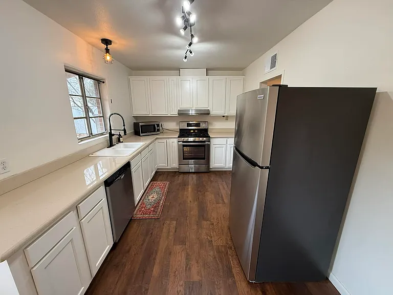 929 S 4th Ave — Photo 19