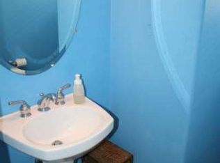 2491 Pathway Ave, Simi Valley, CA 93063