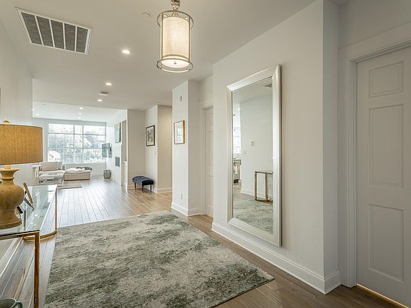 2nd image of 345 Frazier Ave #405