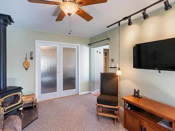 5th image of 2993 N Kootenai Rd