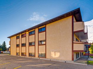 Swan Court, Wetaskiwin, AB T9A 0X2