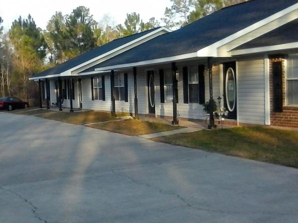 154 Via Don Ray Rd APT A