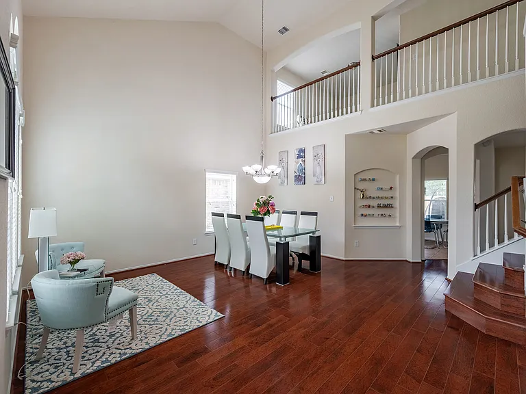 12031 Canyon Falls Dr — Photo 8