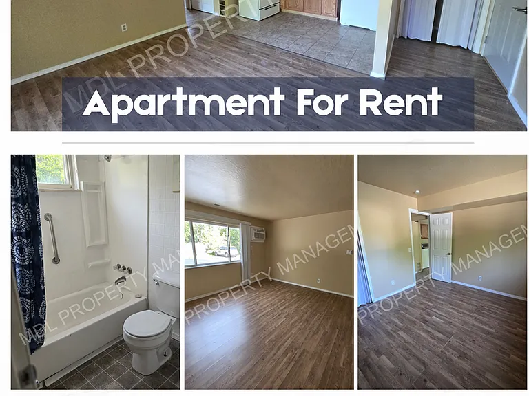 2809 S Jefferson* — Photo 1