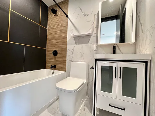 Rented by Doorway NYC, LLC | media 21