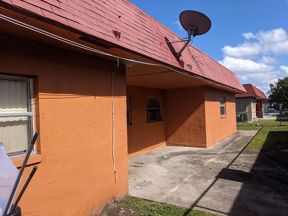 2nd image of 7910 SW 10th St APT A