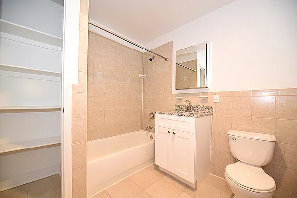 Rented by Corcoran | media 7