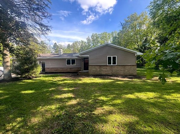 10301 County Farm Rd