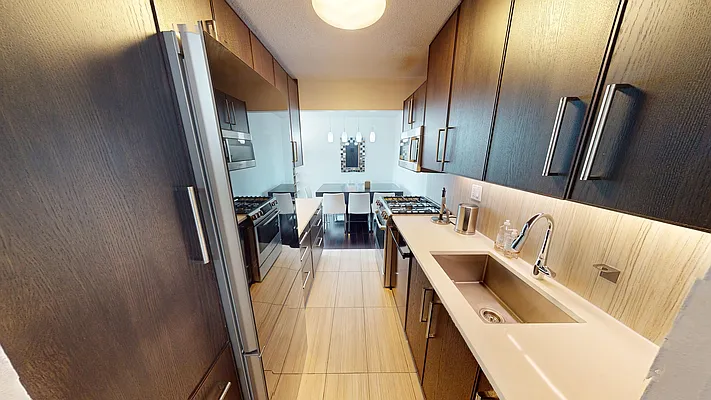 Rented by Corcoran | media 4