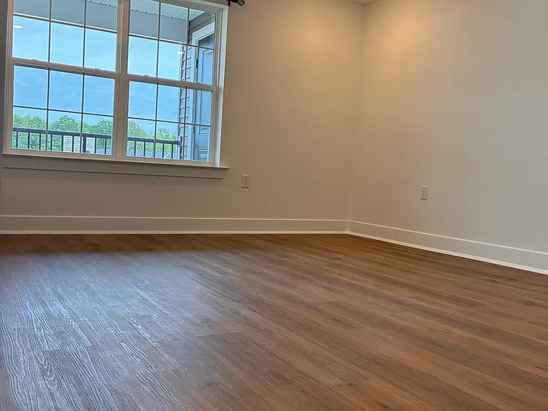 2302 Prince Hall Dr #2302 — Photo 13