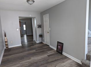 605 Freeman St, Baltimore, MD 21225