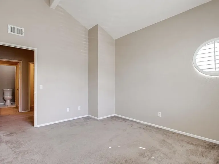 1879 Matin Cir #140 — Photo 28