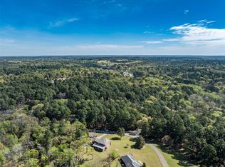 18591 Lazy Ln, Flint, TX