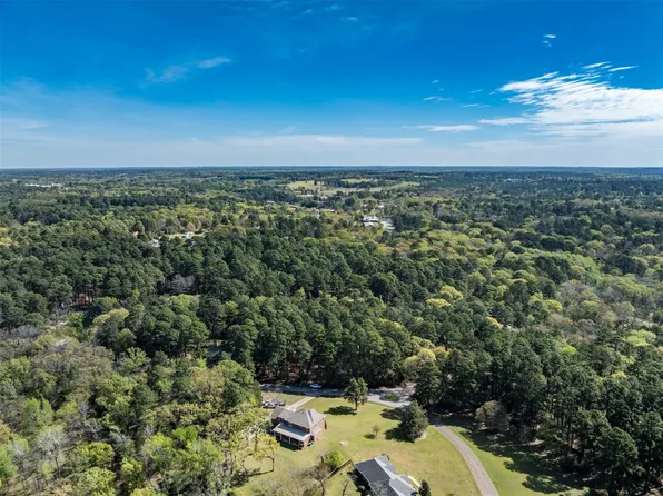 18591 Lazy Ln, Flint, TX 75762