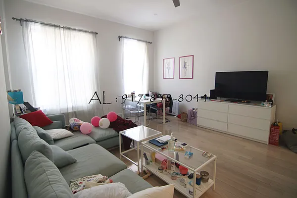 Rented by America Mecca Realty LLC | media 4