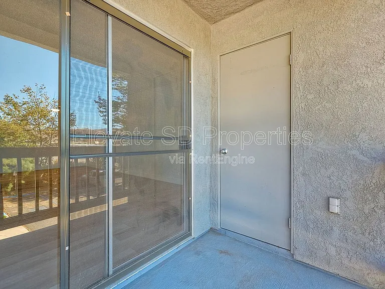 Tierra At Creekside — Photo 65
