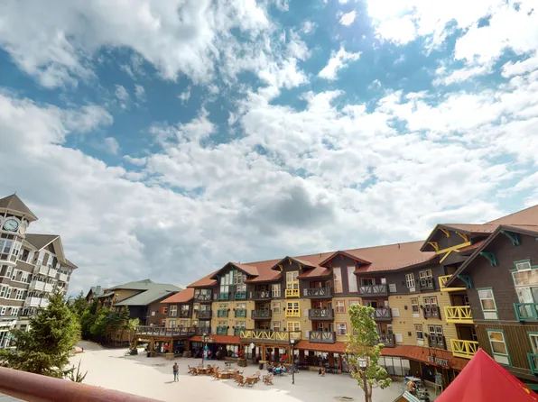 220 Highland House #26209, Snowshoe, WV 26209